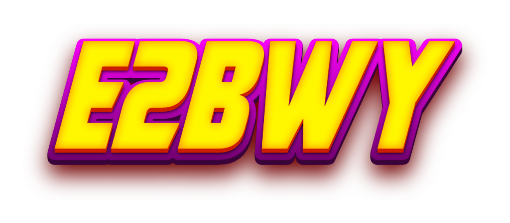 e2bwy