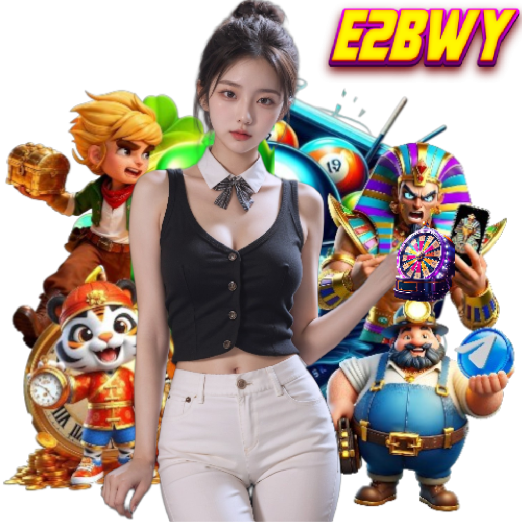 e2bwy