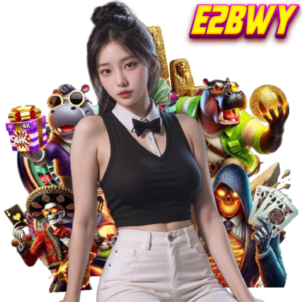 e2bwy casino