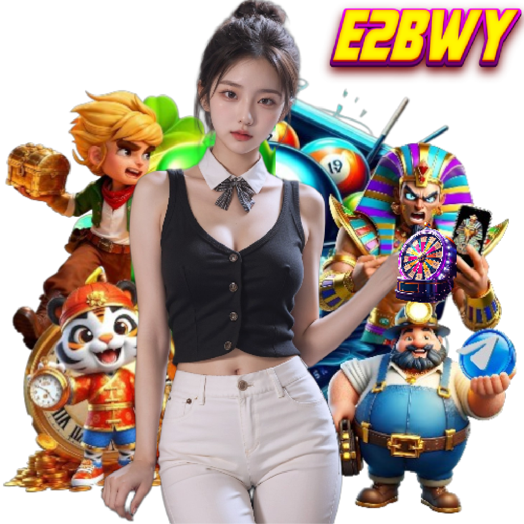 e2bwy
