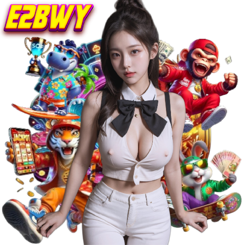 e2bwy ไม่ผ่านเอเย่นต์