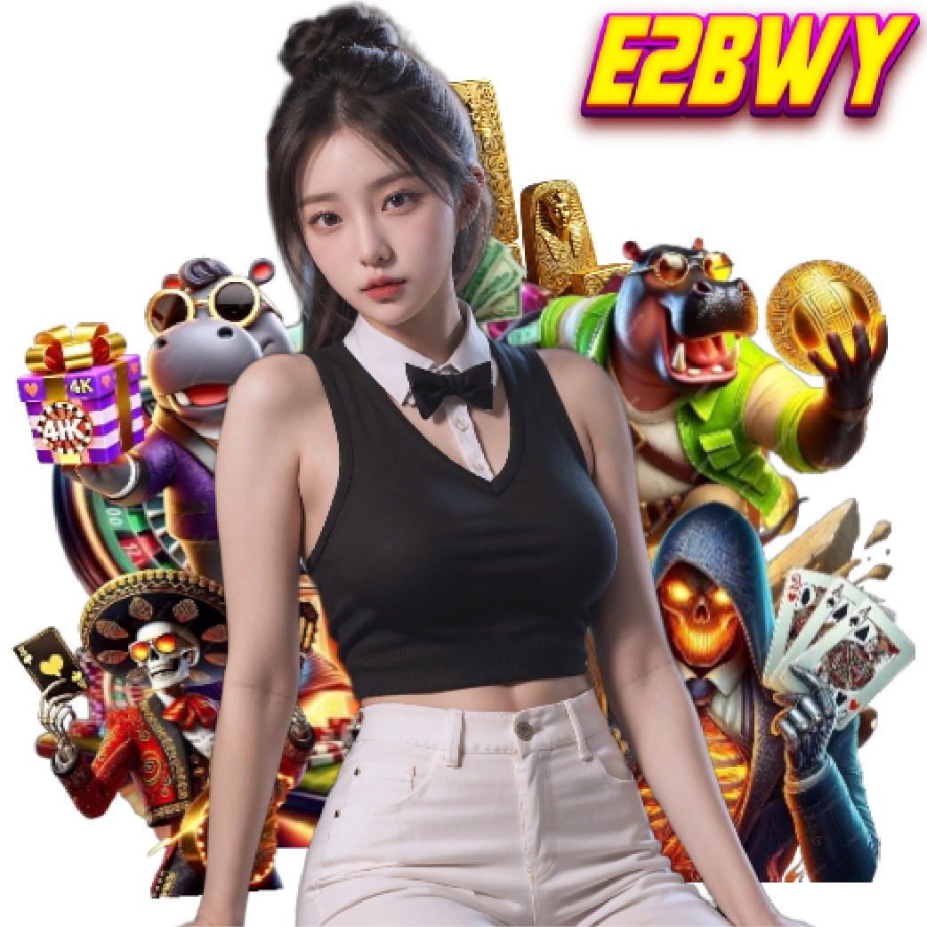 e2bwy casino